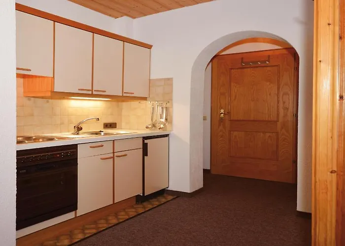 Lukas Casa de hóspedes