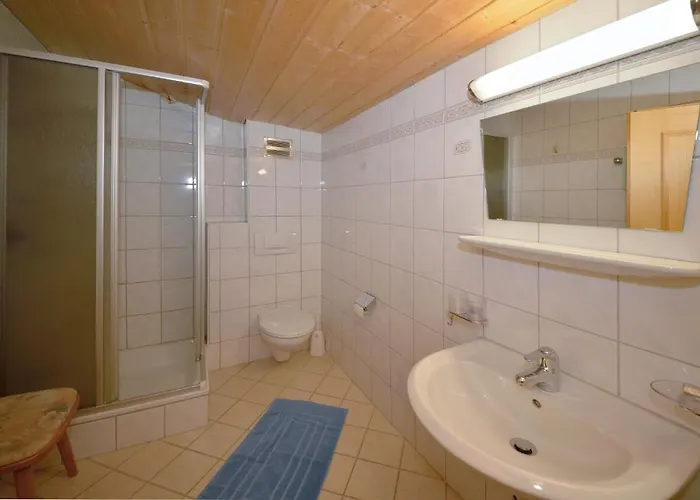 Apart Lukas Гостевой дом 3*