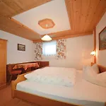 Apart Lukas Guest house Ischgl