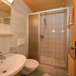 Apart Lukas 3* Ischgl