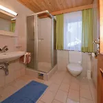 Guest house Apart Lukas