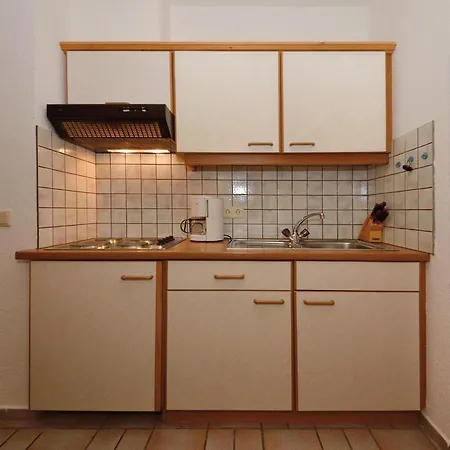 Lukas